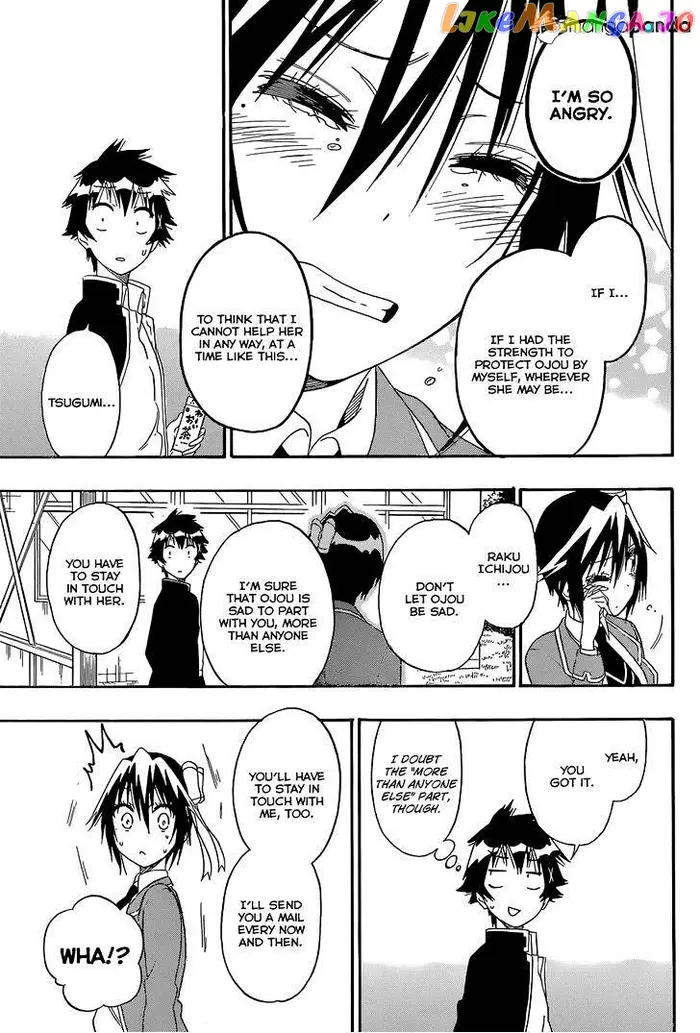 Nisekoi Chapter 158 image 10_optimized